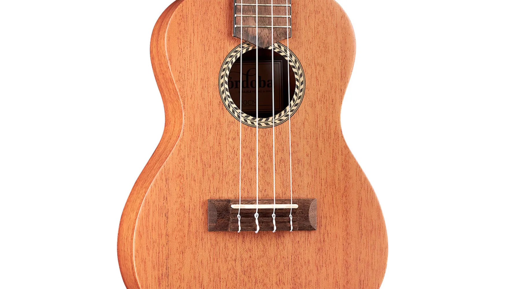 20CM Cordoba Guitars